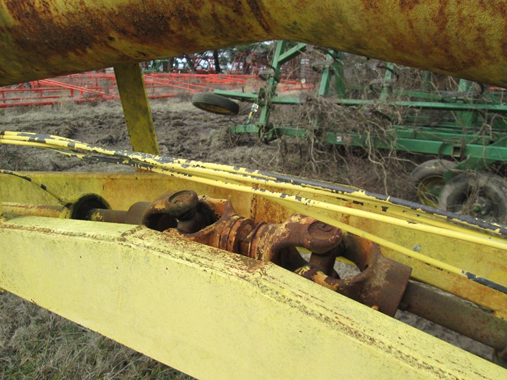 #27360-•-allen-mfg-12"x30'-pull-type-relift-127064-image-10