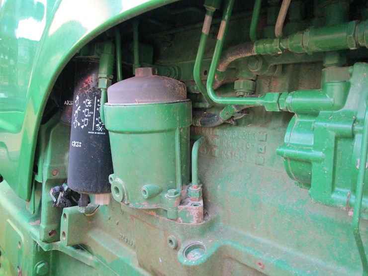 john-deere-8420-image-20
