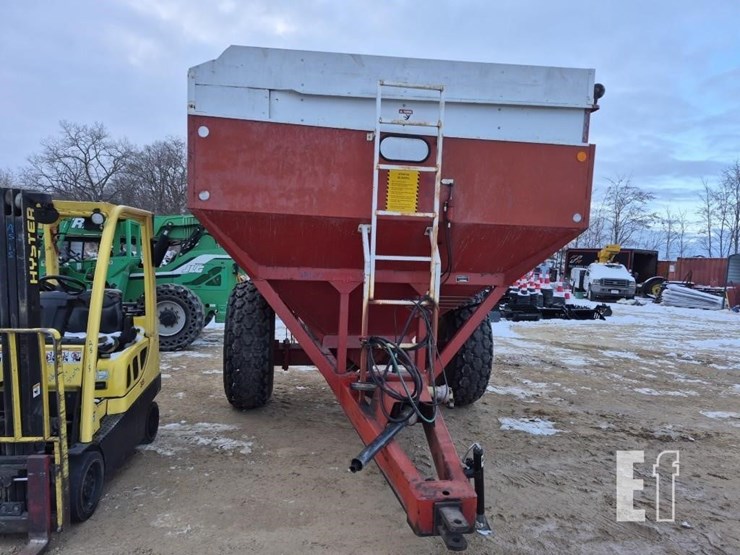 bradford-528-image-1