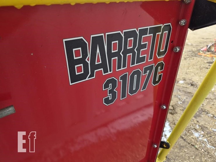 barreto-3107c-image-6