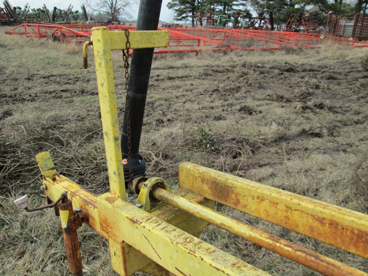 #27360-•-allen-mfg-12"x30'-pull-type-relift-127064-image-12