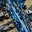2011-kinze-3600-image-34