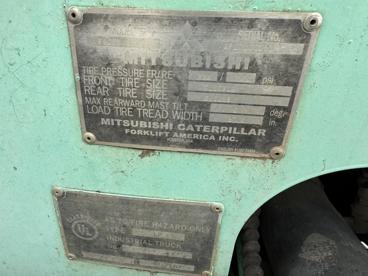 mitsubishi-fg25n-image-2