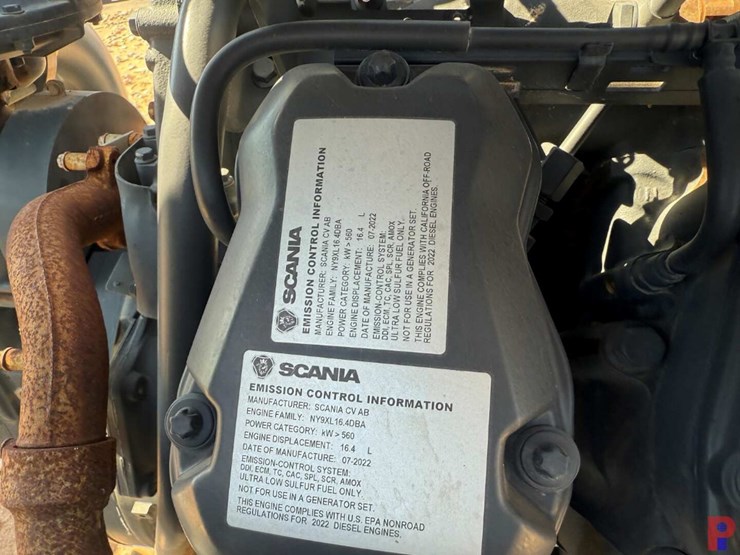 2022-coastal-t/a-gooseneck-760-hp-water-transfer-pump-image-13