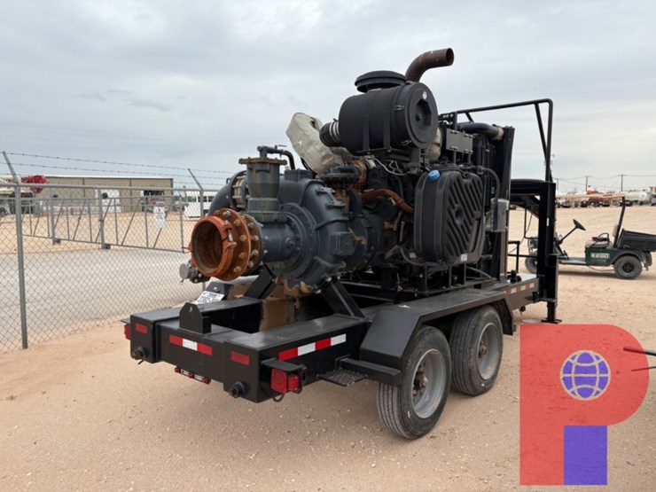 2022-coastal-t/a-gooseneck-760-hp-water-transfer-pump-image-9