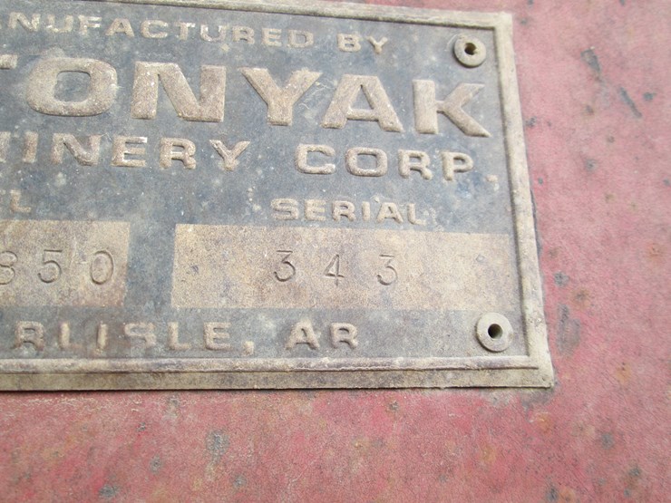 brandt-gcx850-image-22