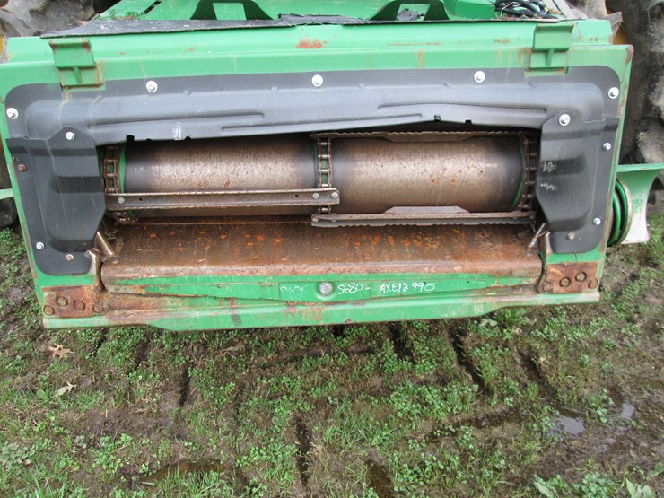 john-deere-9770-sts-image-33