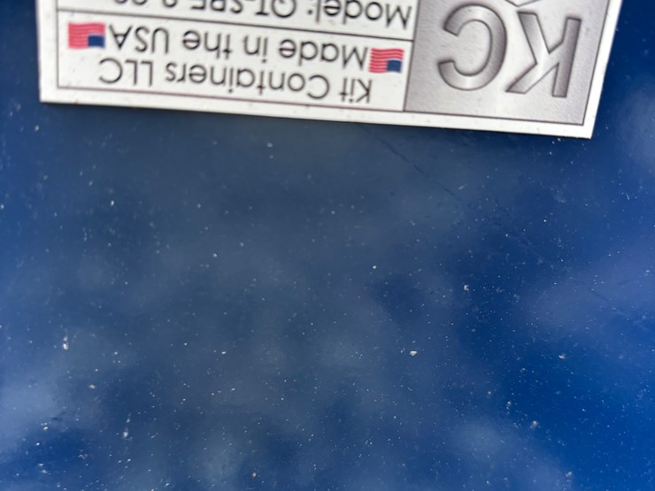 #1059-•-96-in.-light-commercial-snow-pusher-image-3