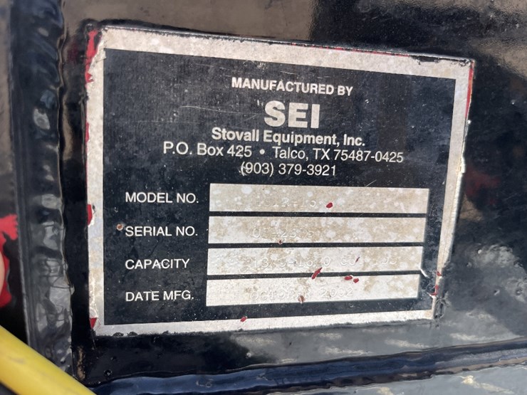 1998-peterbilt-379-image-8