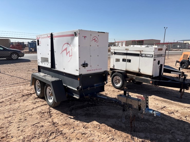 magnum-mmg35-image-1