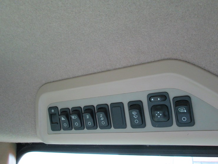 john-deere-9770-sts-image-54