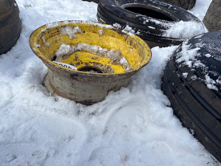 #4060-•-6-bolt-rim-image-2