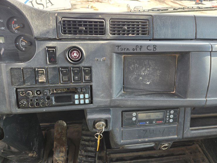 komatsu-hm400-2-image-58