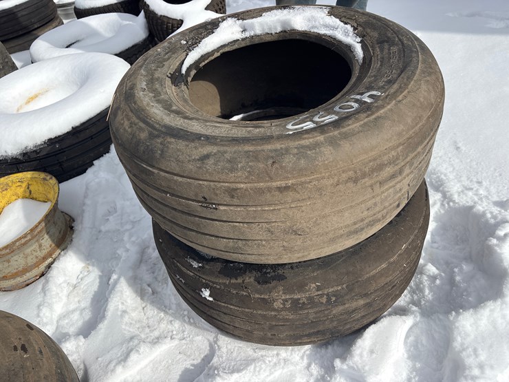 #4055-•-12.5l-15sl-pair-image-2