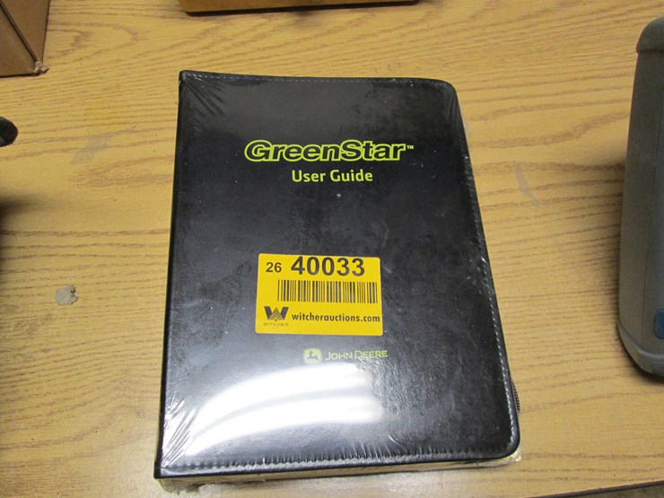 john-deere-greenstar-image-1