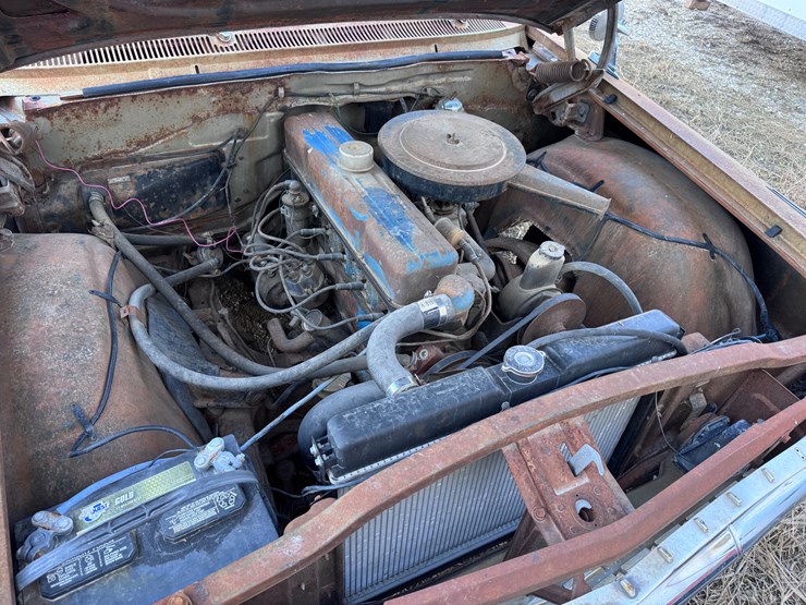 #1033-•-1963-impala-image-8