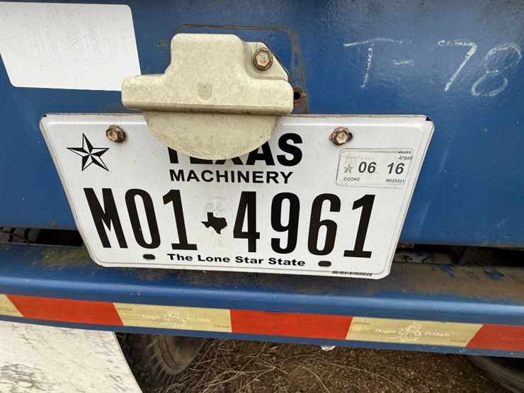 dragon-500-bbl-image-6