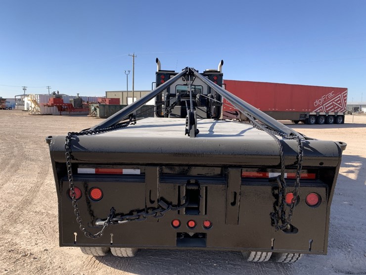 2007-kenworth-t800-image-4