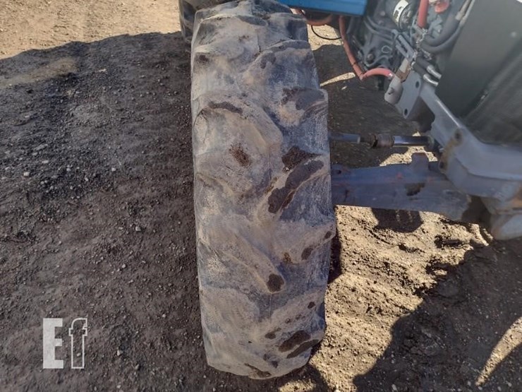 1996-new-holland-4630-image-19