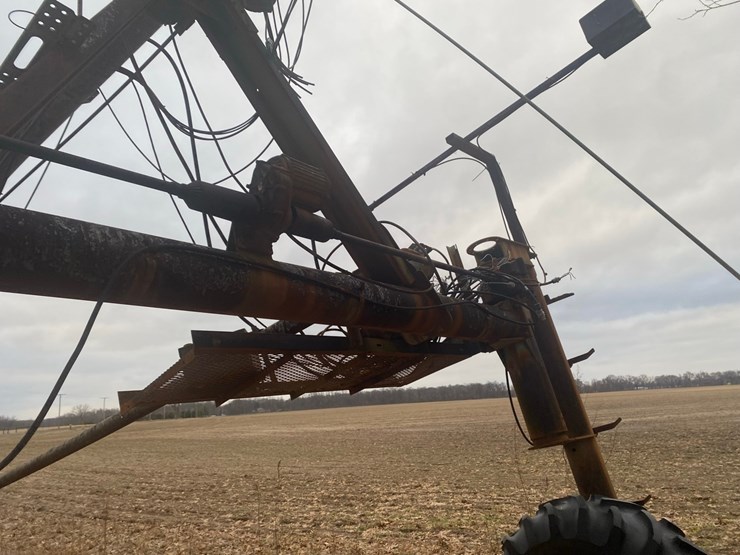 reinke-corner-arm---parts-image-7