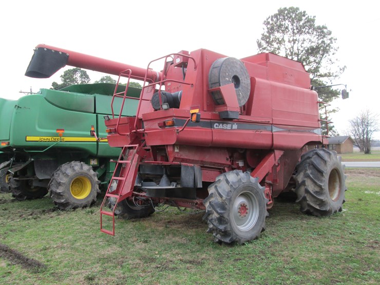 case-ih-2388-image-3