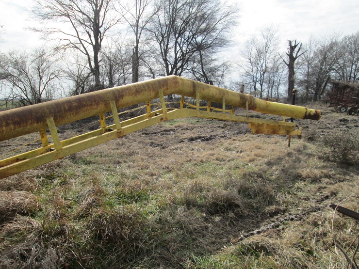 #27360-•-allen-mfg-12"x30'-pull-type-relift-127064-image-3