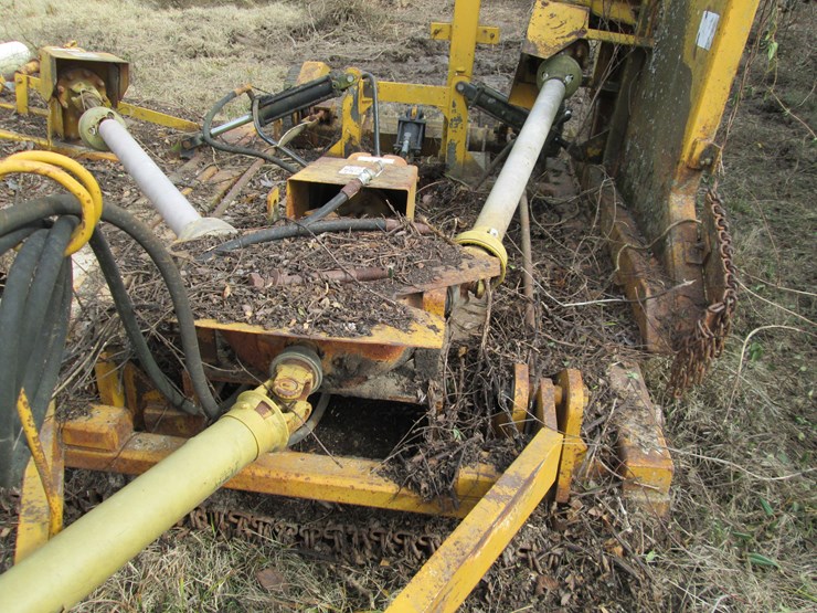 #27358-•-bush-whacker-15’-batwing-cutter-image-20