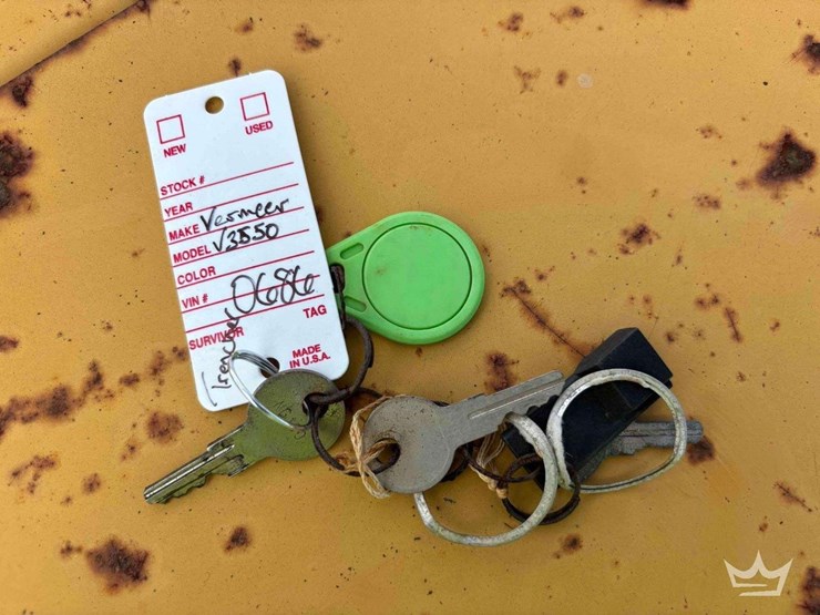 1996-vermeer-v-3550-ride-on-trencher-image-35