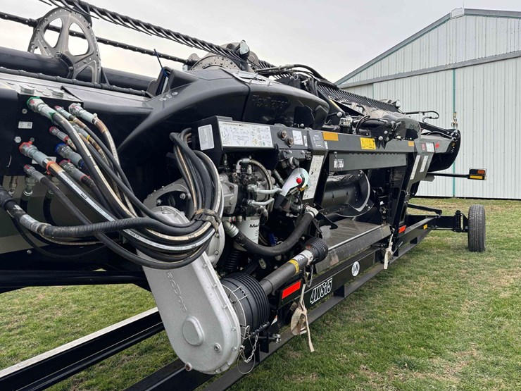 2022-mac-don-fd235-image-7