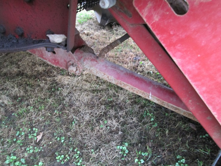 case-ih-2388-image-27