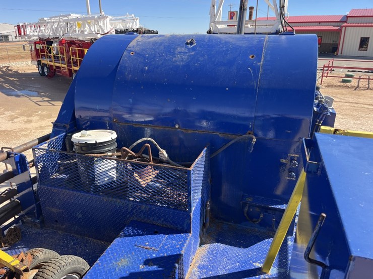 2005-international-7400-image-27