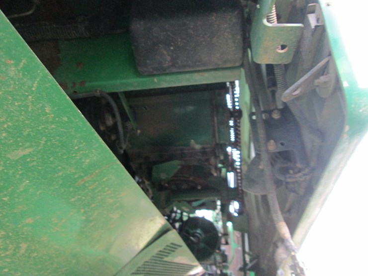 john-deere-9770-sts-image-36