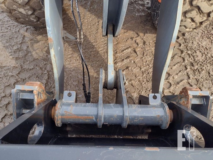 doosan-dl200-5-image-18