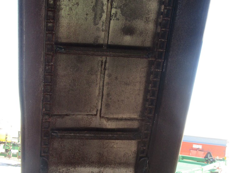 john-deere-350-image-4