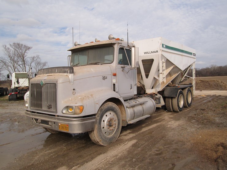 1998-willmar-1600-image-1