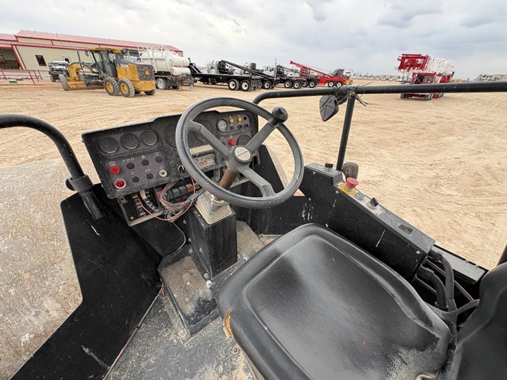 2012-dynapac-ca362d-image-8