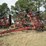 case-ih-tigermate-ii-image-1