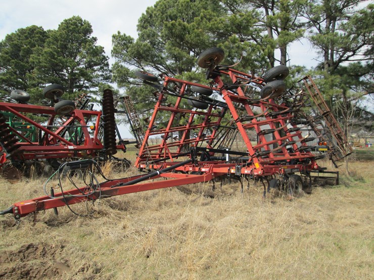 case-ih-tigermate-ii-image-1