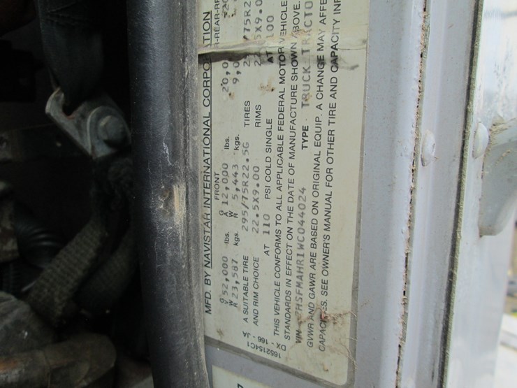 1998-willmar-1600-image-51