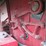 case-ih-2388-image-8