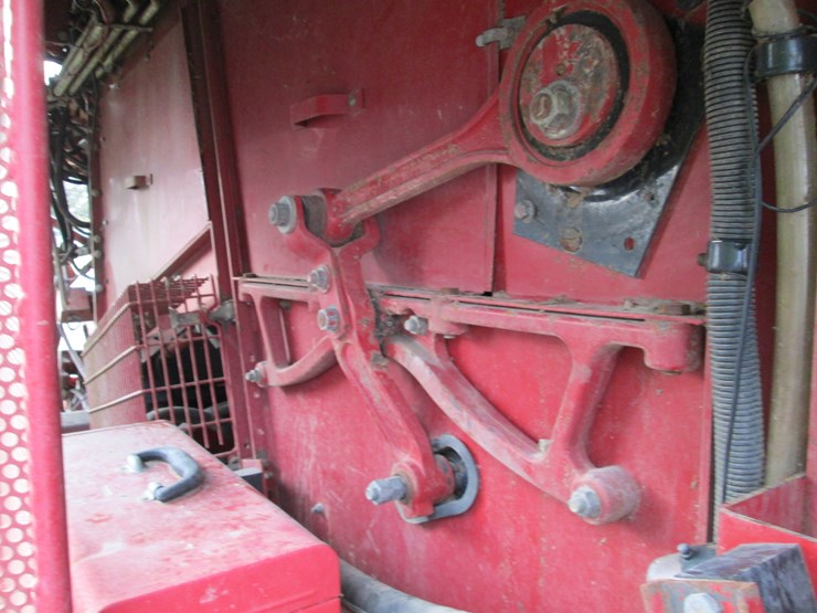 case-ih-2388-image-8