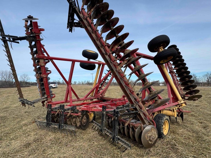 1969-krause-1969-image-7