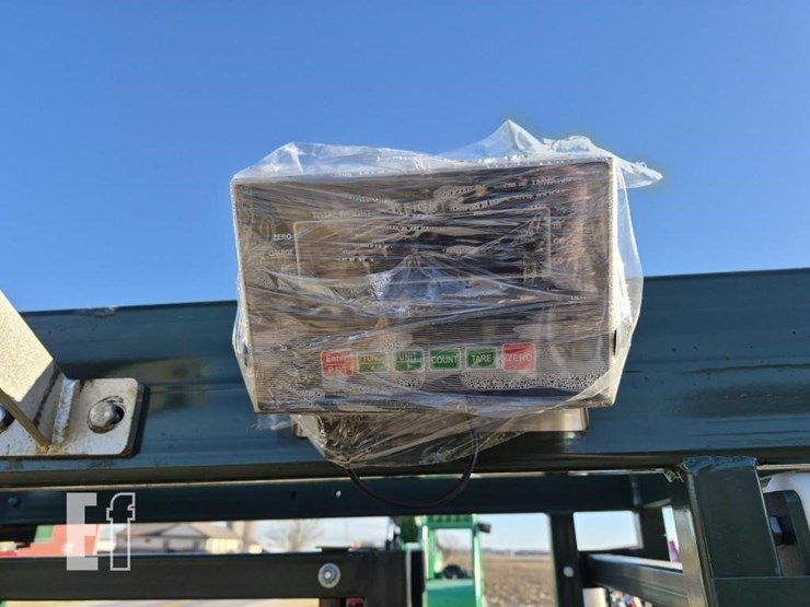 sdlanch-sdlsc-image-4