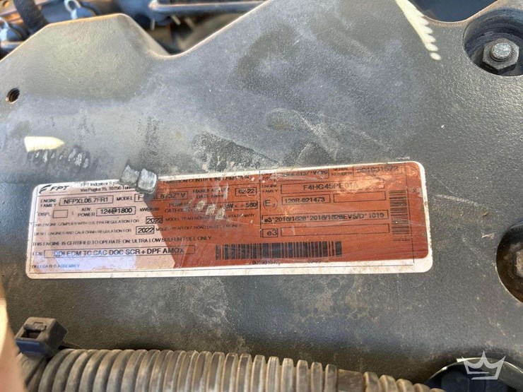 2022-case-cx220e-hydraulic-excavator-image-10