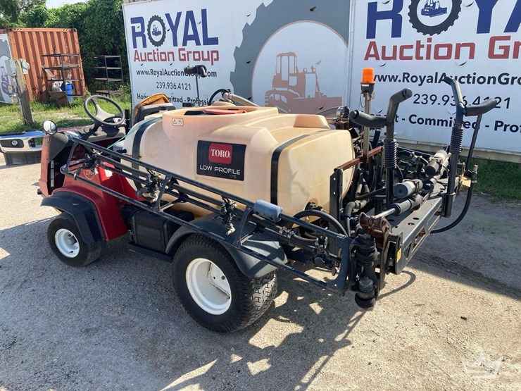 2008-toro-multi-pro-1200-image-4