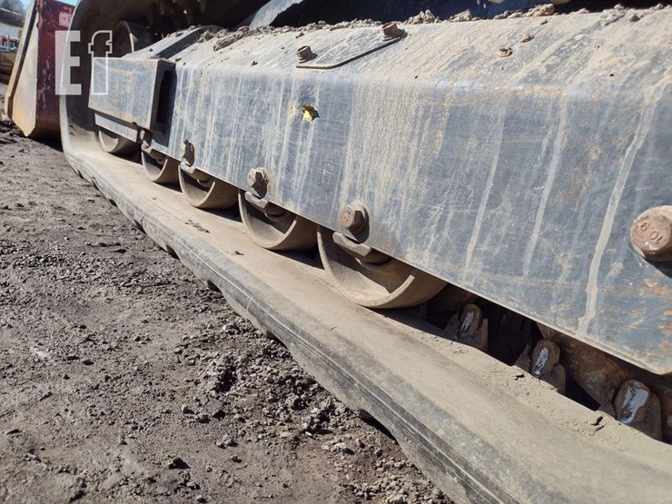 kubota-svl75-2-image-23