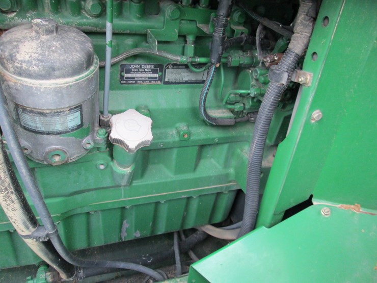 john-deere-9770-sts-image-45