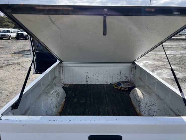 2008-chevrolet-colorado-lt-image-20