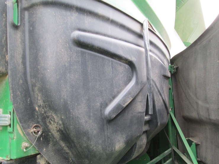 john-deere-9770-sts-image-39