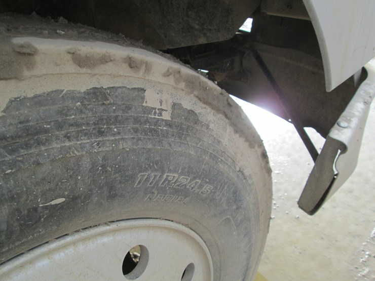 1998-willmar-1600-image-22